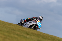 PJ-Motorsport-2019;anglesey-no-limits-trackday;anglesey-photographs;anglesey-trackday-photographs;enduro-digital-images;event-digital-images;eventdigitalimages;no-limits-trackdays;peter-wileman-photography;racing-digital-images;trac-mon;trackday-digital-images;trackday-photos;ty-croes